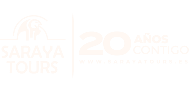 Saraya Tours